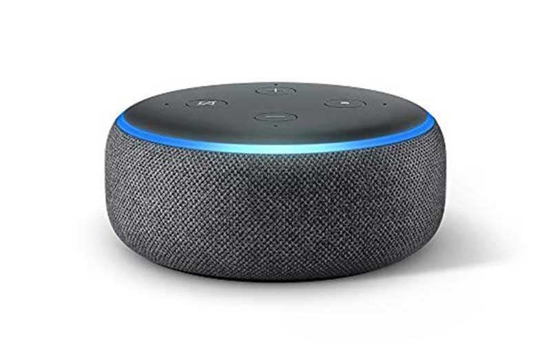 alexa-home