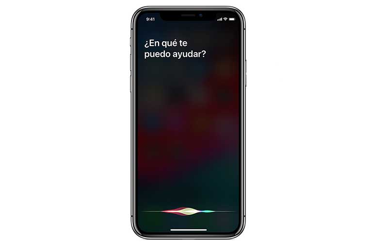 siri-iphone