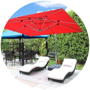 sombrilla-ambiente-piscina-dia (1)