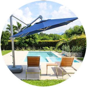 sombrilla-ambiente-piscina-dia